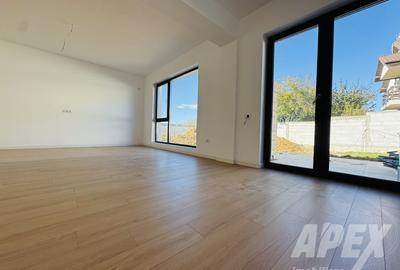 DIRECT DEZVOLTATOR | Casa individuala 5 camere | Bragadiru - 6