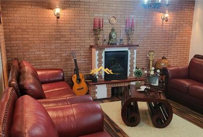 SUPER APARTAMENT CU 3 CAMERE - 9