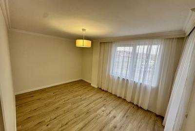 4 cam Tautului Finisat  In Parcul Poligon Floresti - 3