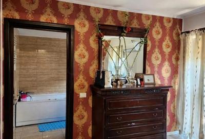 REV2005292 Vila 5 Camere I De Vanzare I Mogosoaia I Chitila REV2005292 Vila 5 Camere I De Vanzare I Mogosoaia I Chitila - 6