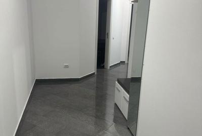 Apartament cu 2 camere decomandat în Lunca Cetățuii - 3