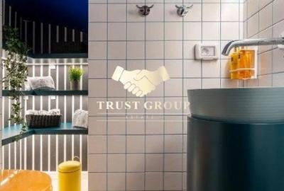 Duplex Herastrau | Imobil 2021 - 32