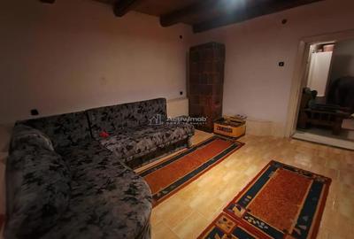 Casă cu Teren 247 Mp în Caransebeș - 7