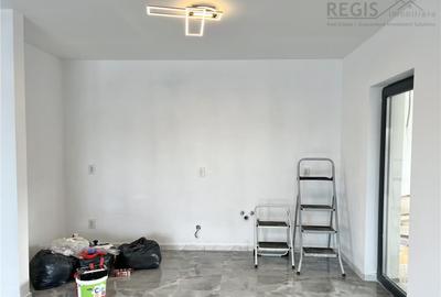 Casă cu 4 camere cu Canalizare în Cristian - 30
