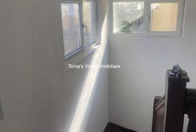 Vanzari Apartamente 3 camere - 2