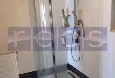 VANZARE CASA P+1 | ZONA TRAPEZULUI - 5