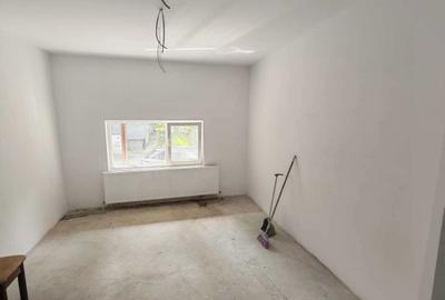 Spațiu comercial, de 140 mp, în Copou - 1