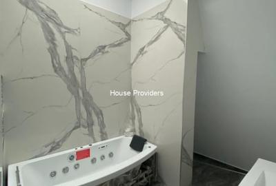 Apartament cu 3 camere în Ștefan cel Mare - 7