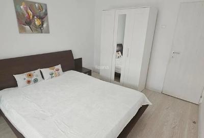 2 Camere | Crangasi - Str. Ceahlaul | 5 Minute Metrou