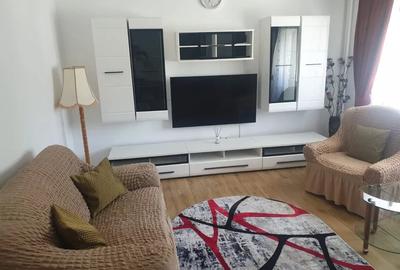 Vanzare Apartament 4 camere | Mall Vitan | 97 mp