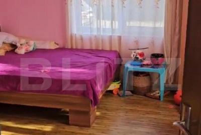 Casa 2 dormitoare, 65 mp, 700mp teren, in Sieu Odorhei - 11