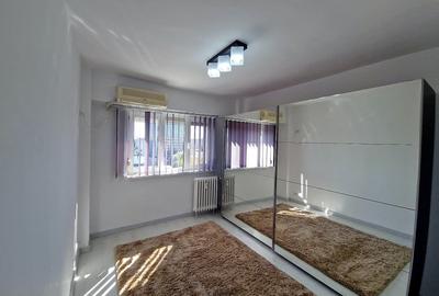 Apartament 4 camere | Calea Dorobantilor | 80 mp utili | 2 balcoane - 6
