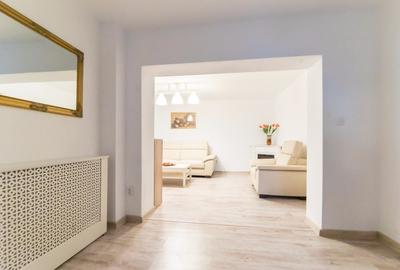 Vand ap 3 cam ultracentral, 145000 euro - 8