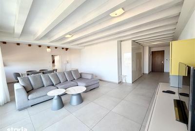 Apartament cu 3 camere decomandat în Calea Dumbrăvii - 2