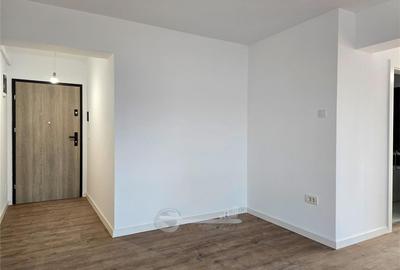 Garsonieră decomandată în Galata - 4