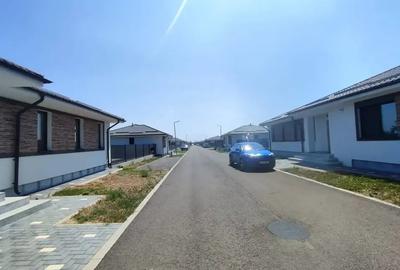 Casa Individuala Parter | Balotesti Langa Therme | Toate Facilitatile - 3