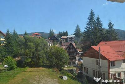 Garsonieră în Valea Alba - 1