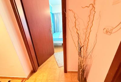 Apartament 3 camere OBOR BLOC ALMO - 9