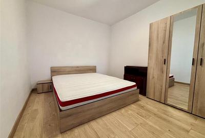 Apartament cu 3 camere decomandat în Centrul Civic - 5