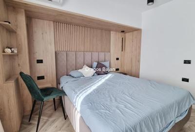 Lux // 4 camere // Eminescu - 8