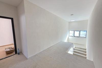 Garsoniera moderna, zona Dealul Lempes, iesire spre Har - 6