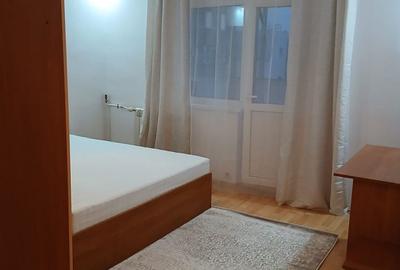 Apartament cu 3 camere decomandat în 13 Septembrie - 3