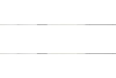 Apartament cu 3 camere decomandat în Central - 1