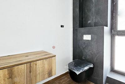 Casă cu 4 camere cu Canalizare în Ghimbav Livadă - 18