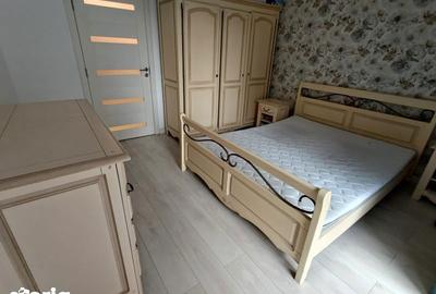 Apartament cu 2 camere în Cetate - 2