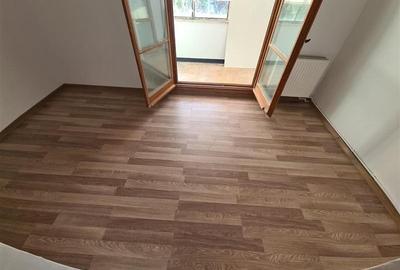 Apartament 3 camere etaj intermediar Astra- Zorilor - 3