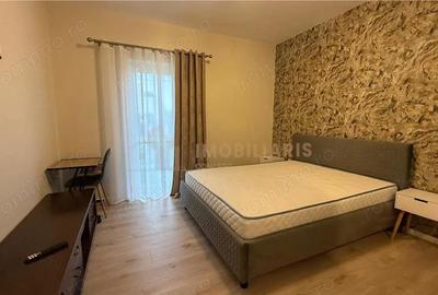 Apartament cu 2 camere în Central - 4