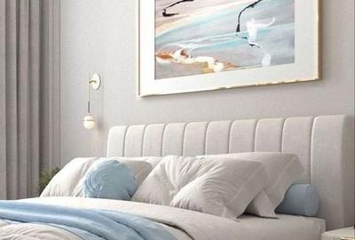 Oltenitei metrou Piata Sudului 3 camere bloc nou finalizat - 2