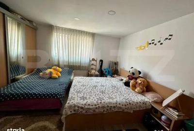 Casă cu 6 camere cu Canalizare în Jucu - 7