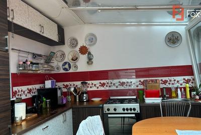 COMISION 0% Teren de 669 mp + Casa cu Toate Utilitatile la Asfalt, zona Cetatii - 11