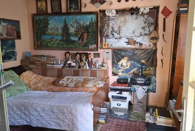 Casa de Vanzare Baiculesti Arges - 9