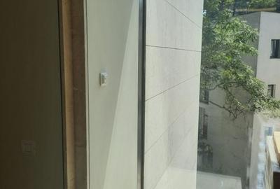 Apartament de lux cu 5 camere de inchiriat intr-un imobil exclusivist Apartament de lux cu 5 camere de inchiriat intr-un imobil exclusivist - 4