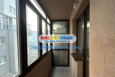 Apartament cu 2 camere decomandat, mobilat în 1 Decembrie 1918 - 1