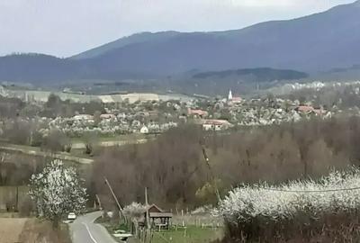 Casa de vanzare - 1
