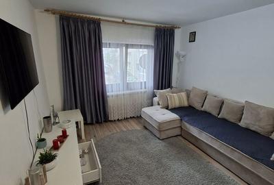 Apartament cu 2 camere în Central - 9