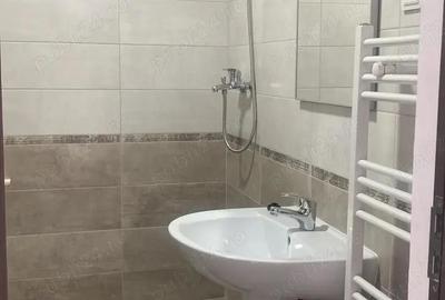 Apartament NOU 1 camera AVANS 3.000 EURO, rata 240 euro - 4