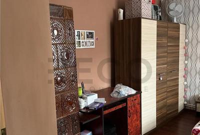 RECO CASA CU ETAJ IN SACUENI - 13