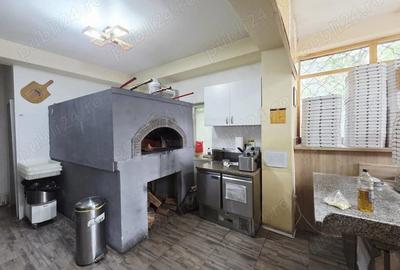 Spa?iu comercial de vanzare Micro 38 Gala?i - 2