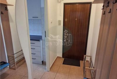 Apartament cu 3 camere în Mihai Viteazul - 10