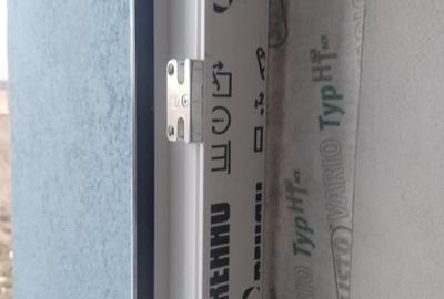 Proprietar vand duplex in Urseni, jud Timis - 2