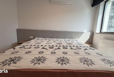 Apartament cu 3 camere în Central - 11