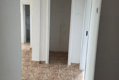 Apartament cu 3 camere decomandat în Drumul Taberei - 19