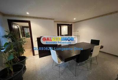 Spațiu comercial, de 70 mp, în Mărășești - 13