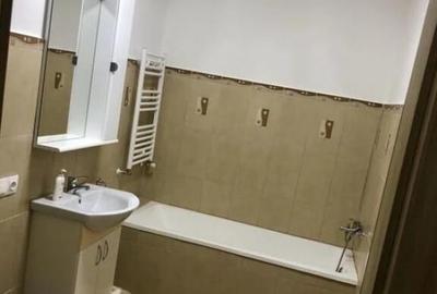 Zona Stirbei Voda garsoniera de inchiriat - 1