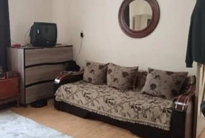 Casa de vânzare în Orașul Câmpeni. - 3