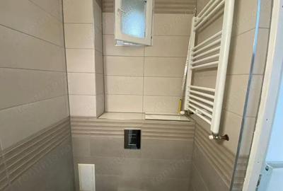 Spațiu comercial, de 45 mp, în Lugoj - 2